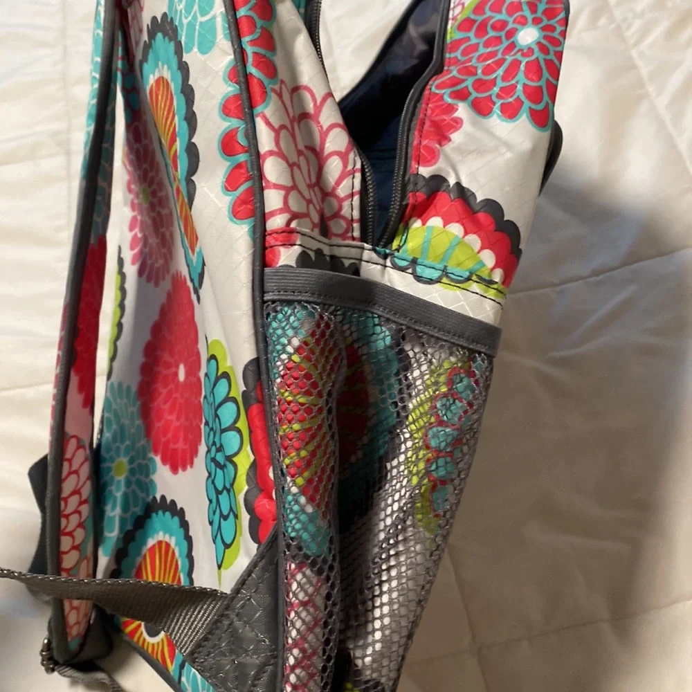 thirty-one compact thirty